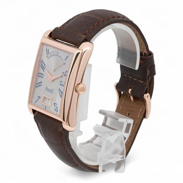 Piaget Emperador P10109